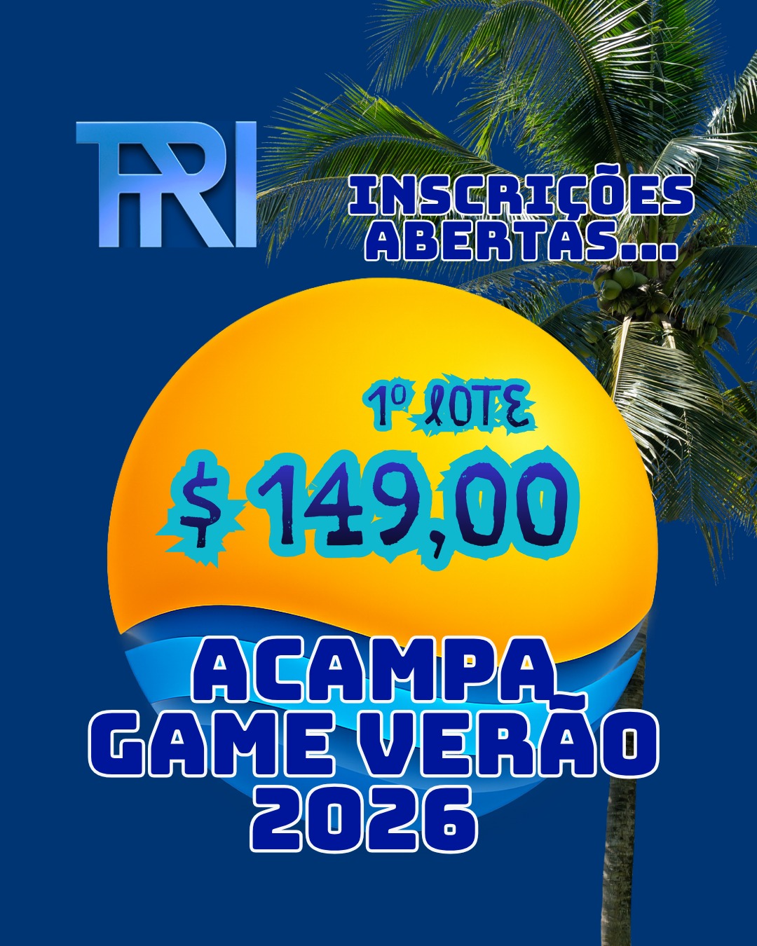 Documento do Estudante