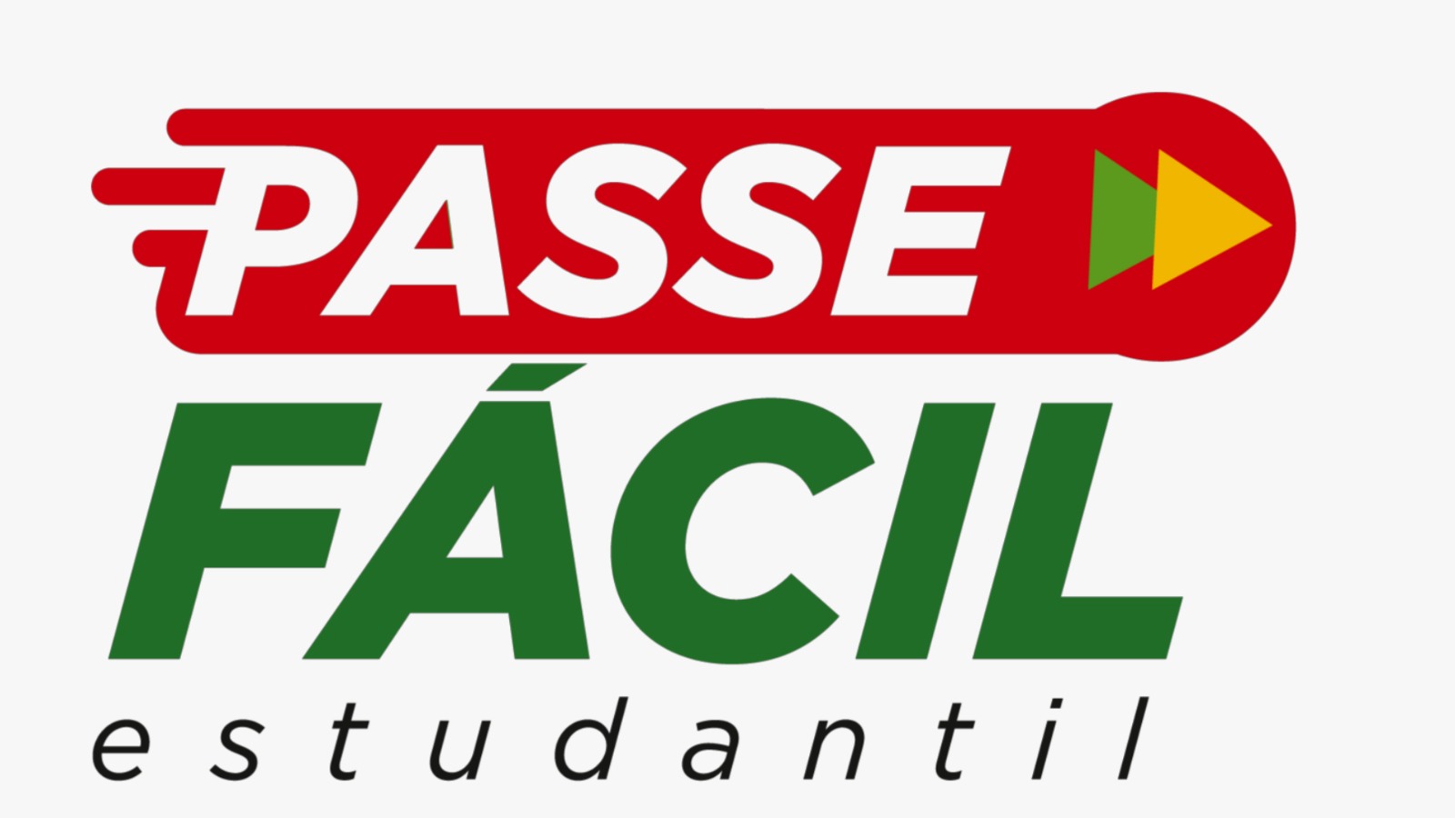 Passe Fácil